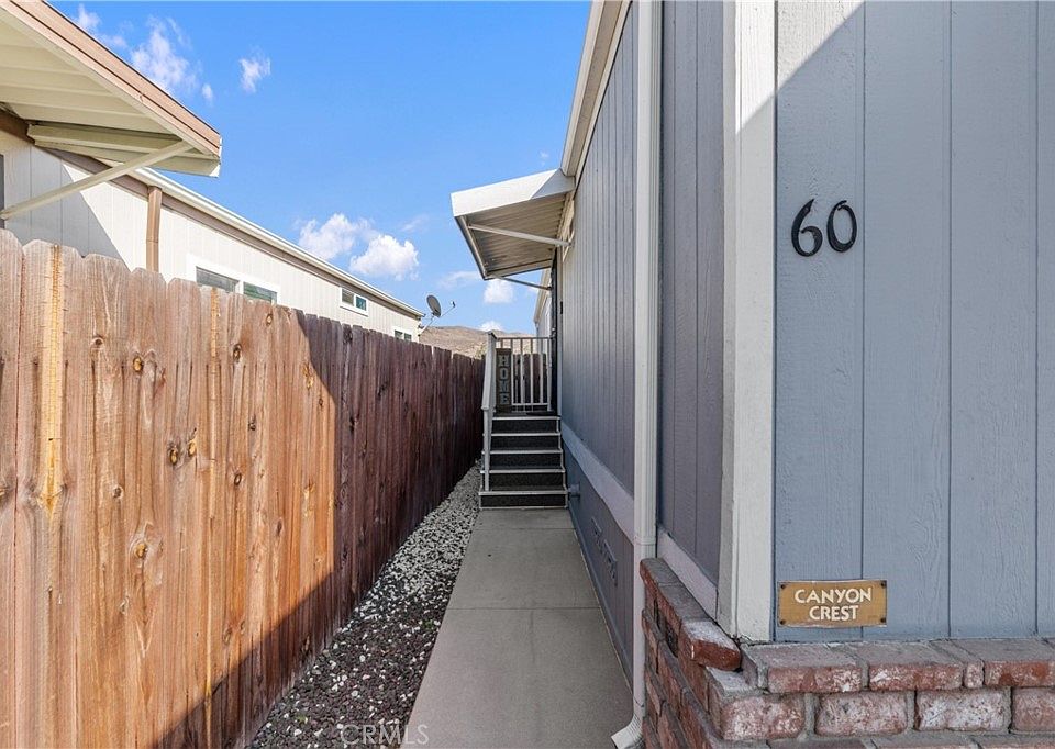 21650 Temescal Canyon Rd Corona, CA, 92883 Apartments for Rent Zillow