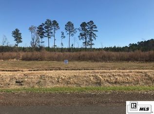 419 Pelican Grove Dr, Calhoun, LA 71225