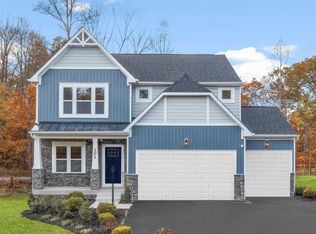 101 Hillsdale Dr, Fredericksburg, VA 22405