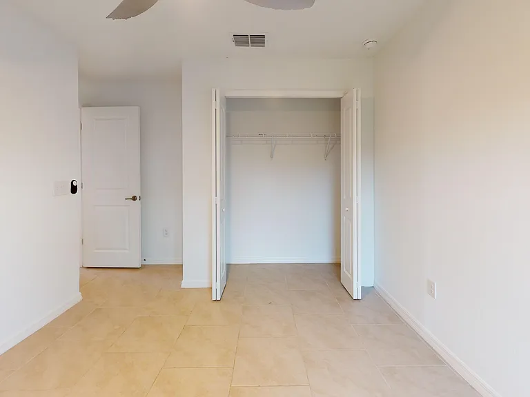 1908 NW 26th Pl — Photo 10