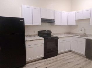 2580 S Yavapai Rd UNIT 1, Apache Junction, AZ 85119