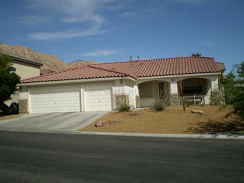 1st image of 6547 Aldergate Ln