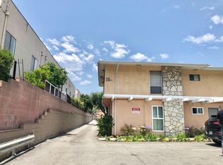 1139 Duarte Rd #0, Arcadia, CA 91007