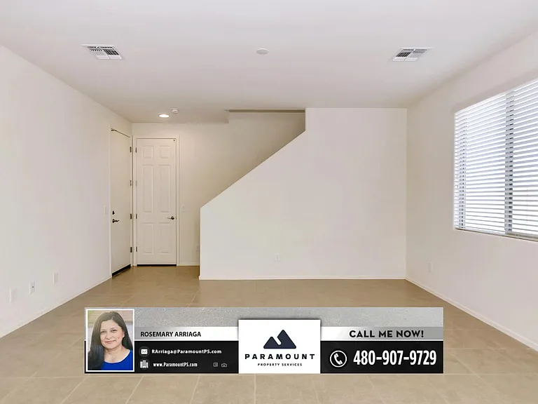 4820 W Leodra Ln — Photo 7