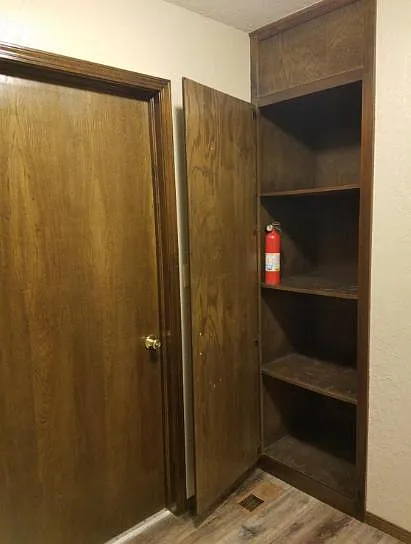 1414 Quail Creek Dr — Photo 36