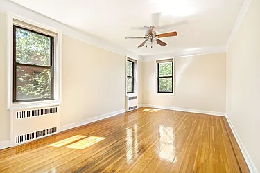 Sold by Compass