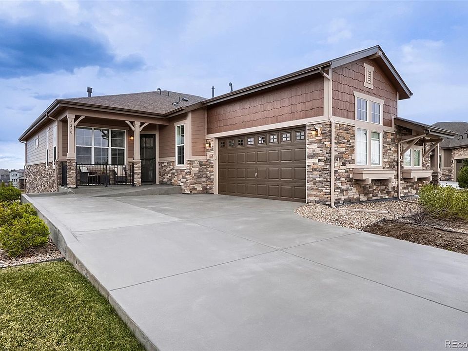 1st image of 8270 S Jackson Gap Court