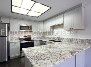 4903 Travertine Cir, Sacramento, CA