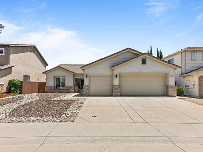1616 Apple Way, Roseville, CA, 95747