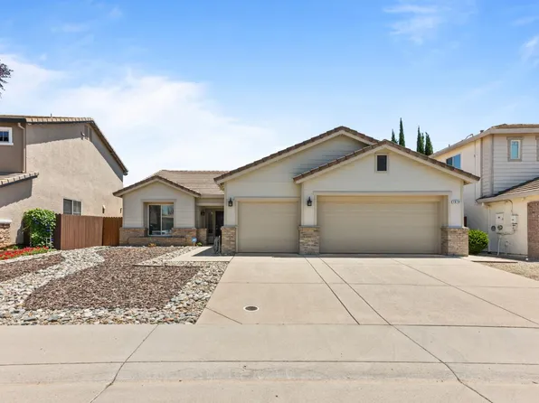 1616 Apple Way, Roseville, CA 95747