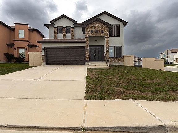 2nd image of 5501 Brava Dr