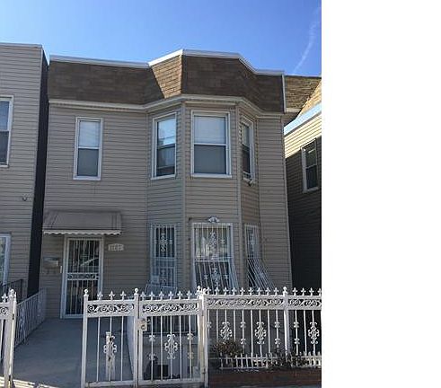 2nd image of 1723 Garfield St