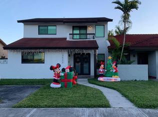 13532 SW 64th Ln, Miami, FL 33183