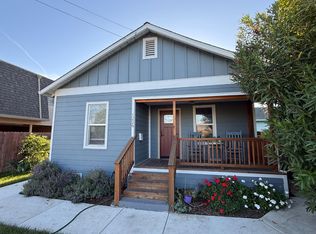 1226 Ramirez St, Marysville, CA