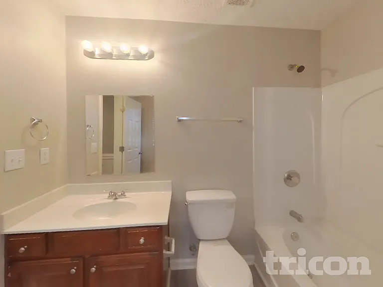 166 Cobbler Cove Dr — Photo 13