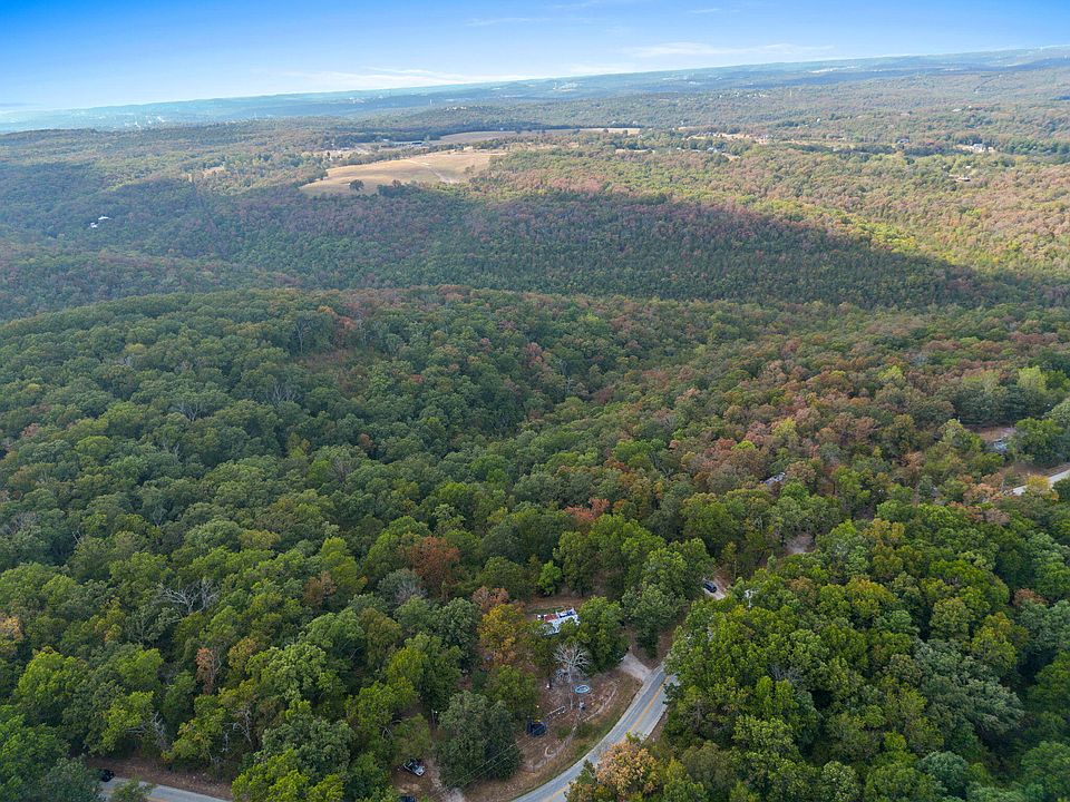 1st image of 655 Rustic Acres Road