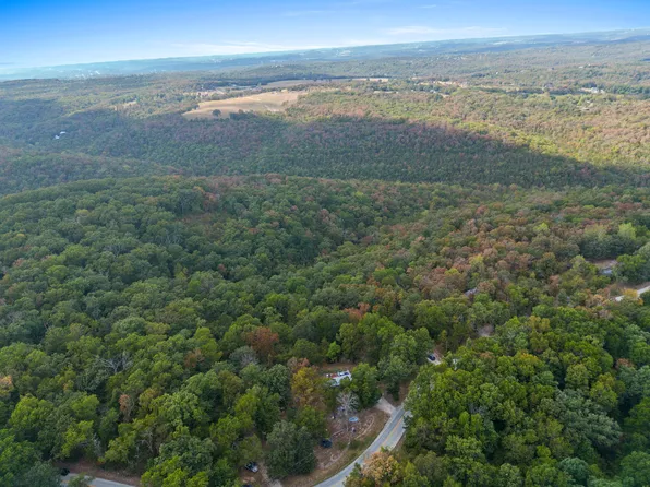 655 Rustic Acres Road, Kirbyville, MO 65679