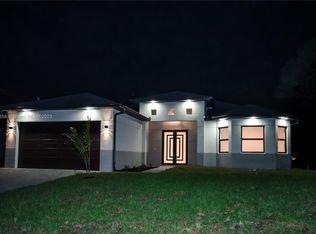 2929 19th St SW, Lehigh Acres, FL 33971