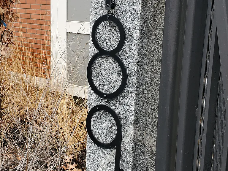 189 Washington Ave #6 — Photo 10