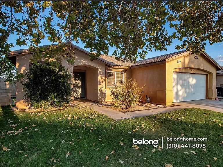 45444 Spahn Ln — Photo 1