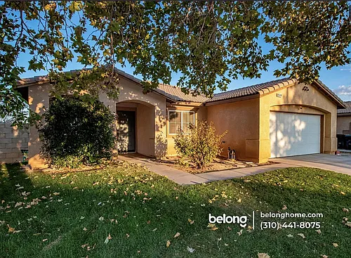 45444 Spahn Ln Photo 1