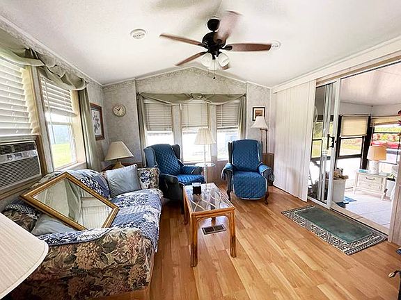 3rd image of 25501 Trost Blvd #1-13