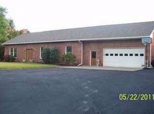 5863 Dineen Rd, Hornell, NY 14843