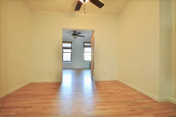 Rented by GPS Realty NYC | media 24