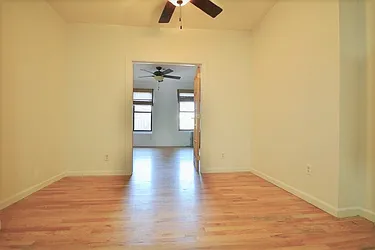 Rented by GPS Realty NYC