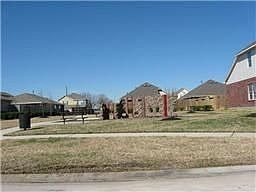 4th image of 2802 Copeland Mill Ln