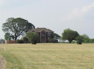 3325 W Eldorado Pkwy, Little Elm, TX 75068