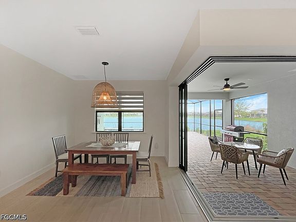 5th image of 2057 Yellowfin Cir