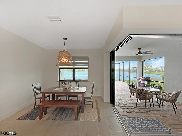 2057 Yellowfin Cir — Photo 5