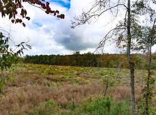 0 Cooks Pond Rd, Windsor, SC 29856