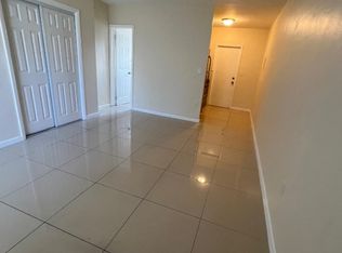 1265 NE 136th Ter APT 3, Miami, FL 33161