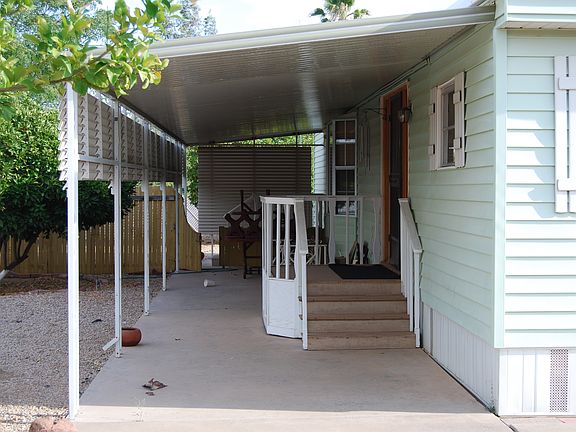 5th image of 2535 E Morrow Dr