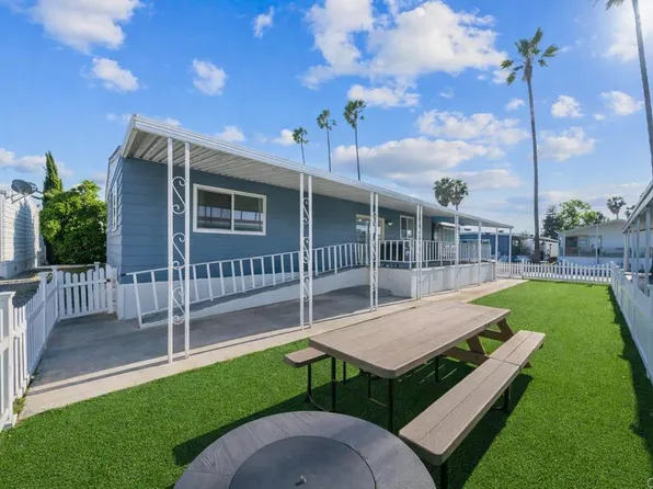 2700 E Valley Pkwy Space 3, Escondido, CA 92027