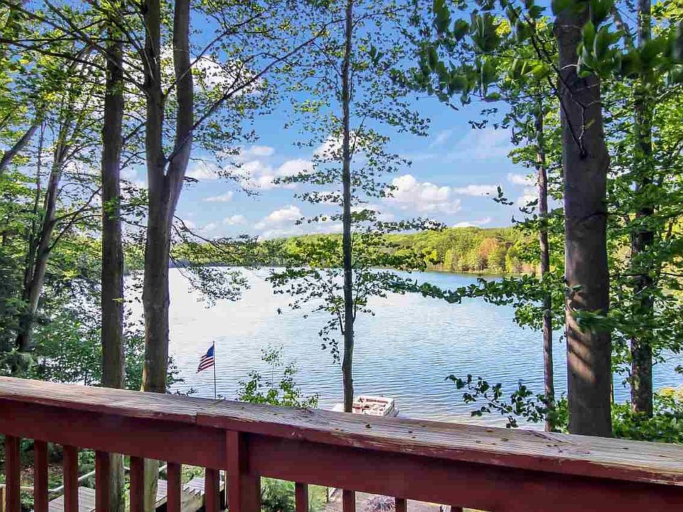 1st image of 2580 W Armstrong Lake Trl