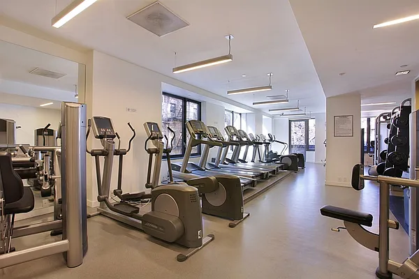 Sold by Corcoran | media 7