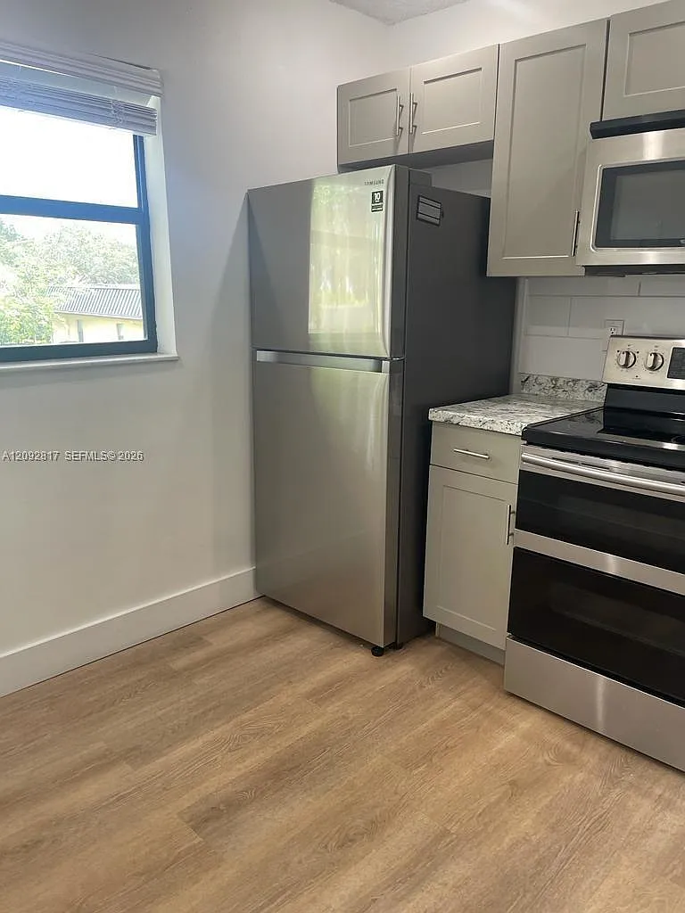 Pine Lake Seven Condo — Photo 4