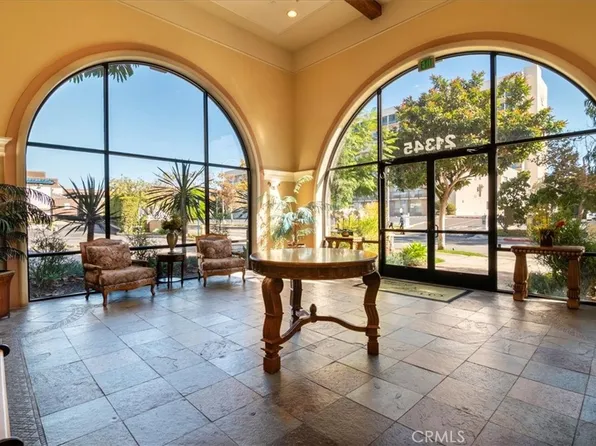 21345 Hawthorne Blvd Unit 217, Torrance, CA 90505