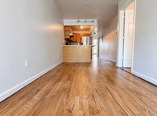972 Gates Ave Floor 2, Brooklyn, NY 11221