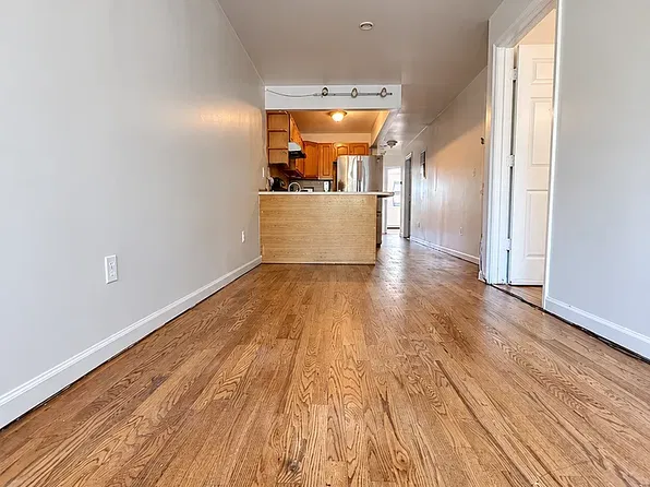 972 Gates Ave Floor 2, Brooklyn, NY 11221