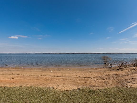 5th image of 104 Brown Terrace #Lot 14a