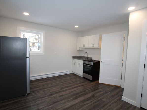 14311 Route 9w #9