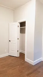 Rented by Urban Pads
