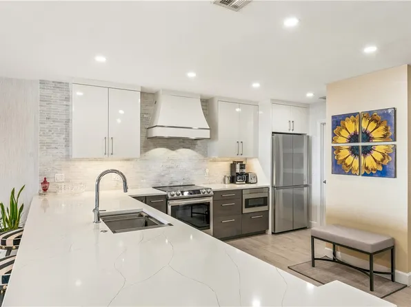 5558 Highway A1a APT 307, Indian River Shores, FL 32963