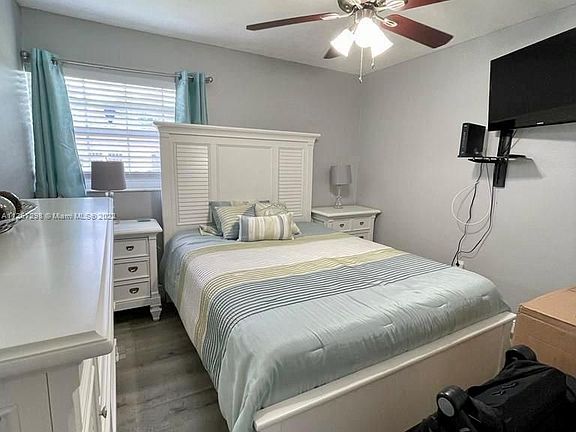 5th image of 20580 SW 125th Ct #20580