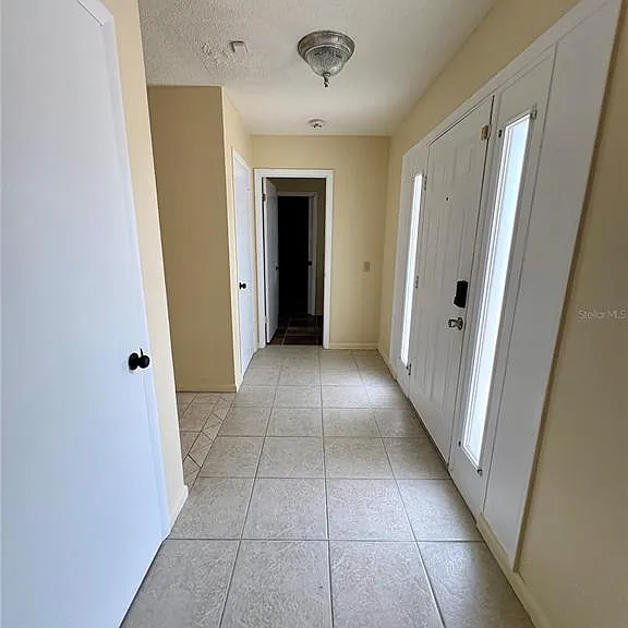 728 Lake Ned Rd — Photo 13