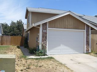 9352 Aizenberg Cir, Elk Grove, CA 95624